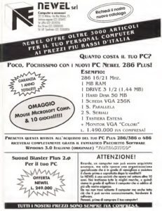 MCmicrocomputer 117 4-1992